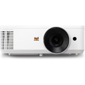 ViewSonic PA700X 4500 Lumens XGA High Brightness Projector with Vertical Keystone for Business and Education
