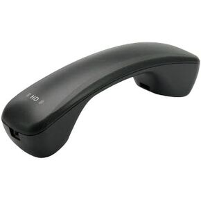 The VoIP Lounge Replacement Handset Receiver for Grandstream GXP21XX & GXP162X Series IP Phone
