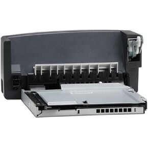 طابعة HP Auto duplexer للطباعة على الوجهين لـ LaserJet 600 M601 M602 M603 CF062A