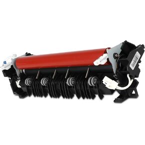 D00C54001, D01CEC001 Fuser Unit / 115 Volt Compatible with Brother HL-L8260CDW, HL-L8360CDW, HL-L9310CDW, MFC-L8610CDW, MFC-L8900CDW Series Printers.