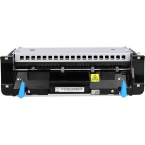 41x1115 Fuser Kit Compatible with lex-Mark MS821/ MS821N/ MS822/ MS823/ MX722 Fuser Maintenance Kit,110V Fuser Kit Replacement for MS825 MS826/ MX721/ MX822/ MX826, Replaceable Printer Parts