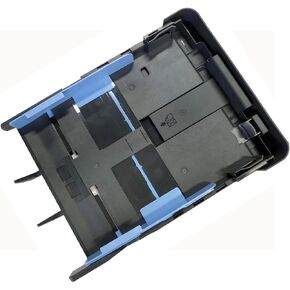 Paper Output Delivery Tray Compatible with HP Officejet Pro 9010 9012 9013 9014 9015 9016 9018 9019