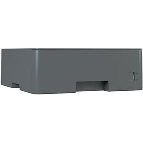Brother Printer LT6500 Tray