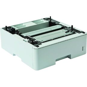 LT-6505 Paper Tray