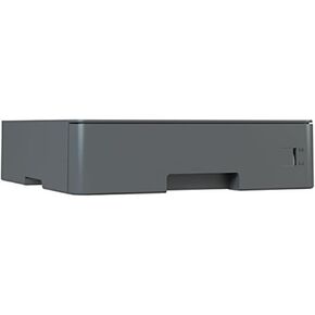 Brother Printer LT5500 Tray