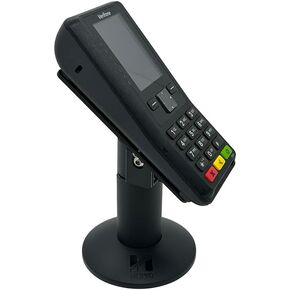Swivel Stand for Verifone P200 & P400 - Swivels & Tilts - Complete kit