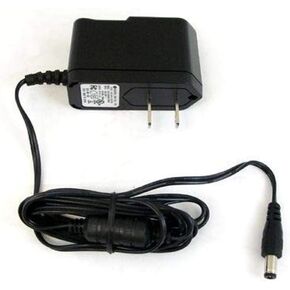 Yealink PS5V1200US IP Phone Power Supply Stock Adapter