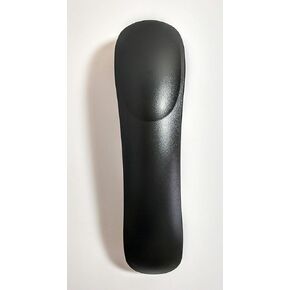 Avaya Partner Series 2 Handset Black