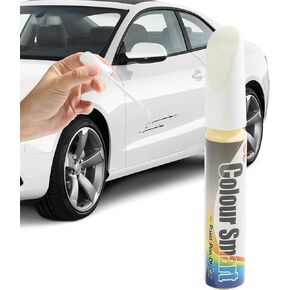 Car Scratch Remover,Car Paint Scratch Repair,Car Scratch Remover Pen,Car Accessories Car Pro Mending Car Remover Scratch Repair Paint Pen,Touch Up Paint for Cars Paint Scratch Repair (Black) in Kuwait