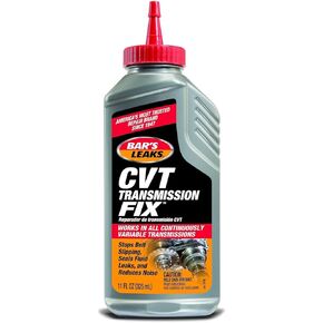 Bar's Leaks 1414 CVT Transmission Fix - 11 oz.