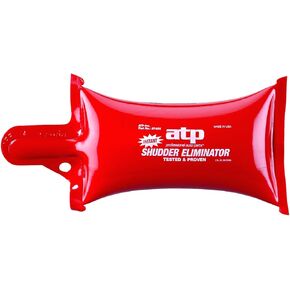 ATP AT-222 إصلاح الارتعاش الفوري لناقل الحركة الأوتوماتيكي - 2 أونصة.