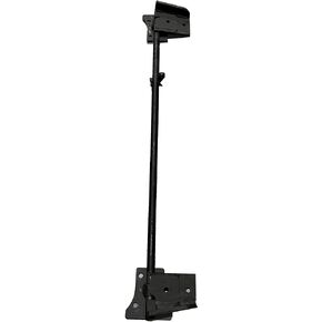 Main Rod Assembly - 90547990