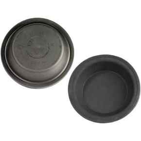 BWP Genuine BWP Air Brake Diaphragm - M463