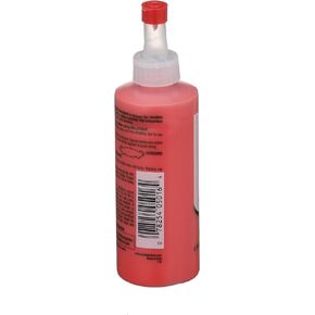 CRC Disc Brake Quiet 05016, 4 Fl Oz (2)