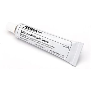ACDelco 10-4083 Dielectric Grease - 1 oz