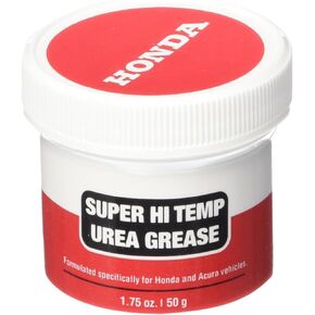 Genuine Honda 08798-9002 Urea Grease