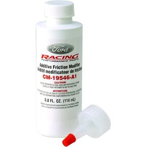 Ford CM19546A1 Friction Modifier 3.8 fl oz
