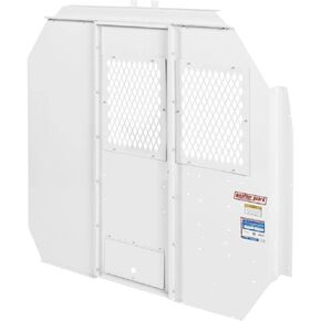 Weather Guard 96302301 Bulkhead