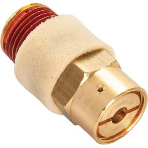 Haldex Vlv-Pressure Relief