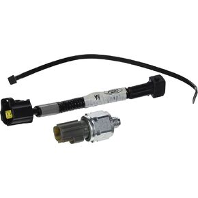 Motorcraft SW6351 Auto Part in Saudi Arabia