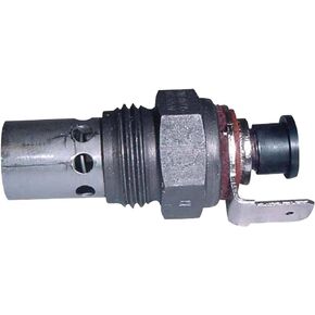 Complete Tractor 1103-3301 Thermostart For Ford New Holland Tractor - C5Ne9A436A, Massey Ferguson Tractor 1544 Others- 3583543M2, John Deere Tractor and Combine - Ar63103, Case International Tractor 1190 11 - K928523