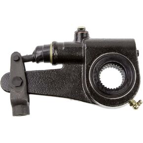 AUTO SLACK ADJUSTER - 5.5" 28 SPLINE - REPLACES MERITOR R801073