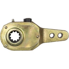 SLACK ADJUSTER