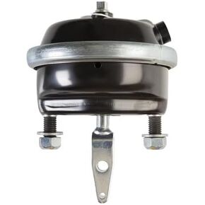 Haldex Genuine Brake Chamber - SC20LCW