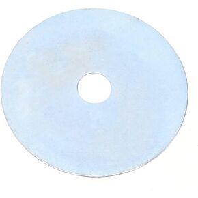Artist Unknown Great Dane Pulley Washer - MAX253460