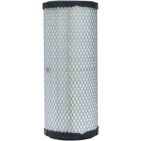 Luber-finer Luberfiner LAF8148 Radial Seal Air Filter Fits Select Fiat 1930587; Fiat, Ford Tractors