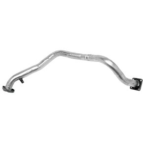 Walker Exhaust 44328 Exhaust Pipe