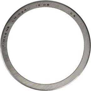 Timken LM102911 Axle Differential Bearing