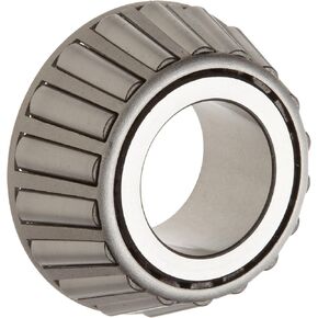 Timken HM89443 Axle Bearing