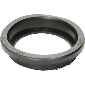 Grote 91740 Open Grommet For 4" Round Lights