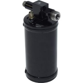 Universal Air Conditioner RD 9972C A/C Receiver Drier