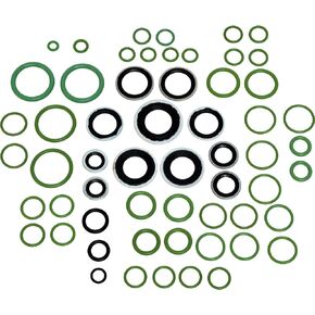 Universal Air Conditioner KS 3010 A/C System Seal Kit