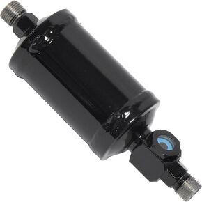 Universal Air Conditioner RD 10095C A/C Receiver Drier