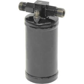 Universal Air Conditioner RD 11069C A/C Receiver Drier