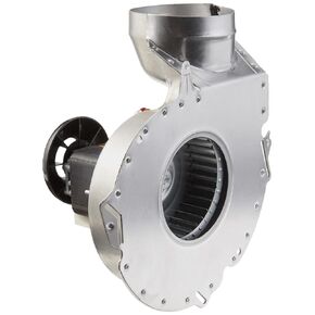 Packard Draft Inducer Replaces ICP 66529