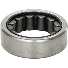 Timken 6408 Cylindrical Wheel Bearing
