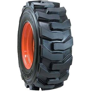 Carlisle Ultra Guard Industrial Tire -12-16.5