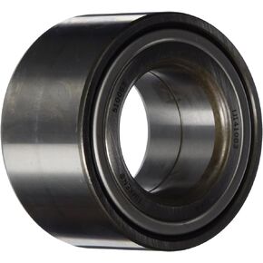 Timken 510063 Wheel Bearing