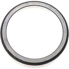 TIMKEN Wheel Bearing (Rear)(Outer) for 2020-2021 Freightliner MT45 - 3920