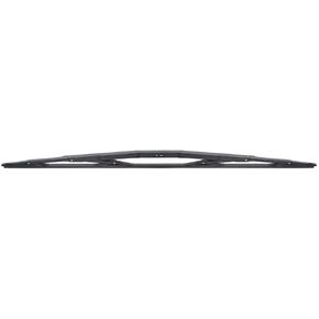 TRICO 36 Inch Heavy Duty Wiper Blades Fit Select Coach Bus RV w/Wide Saddle Attachment -Single Pack (67-361)