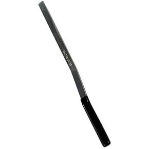 5033-IAT 1/2" Tool Gage