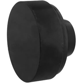 Meritor Genuine 2728T2 Axle Hardware Axle Seal Driver Tool