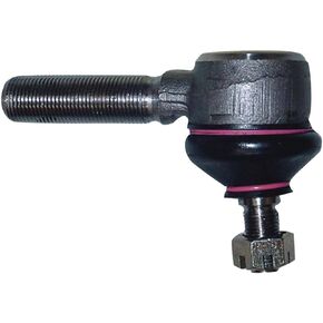 Complete Tractor 1104-4091 Tie Rod End Compatible with/Replacement for Ford Tractor 8N 8N3270
