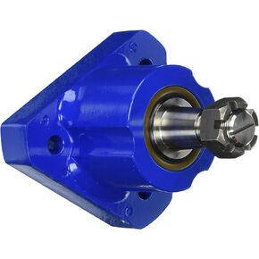 SuperSteer® Freightliner Steering Bell Crank SS100