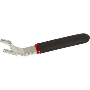 Lisle 56200 Air Bag Removal Tool, Mopar