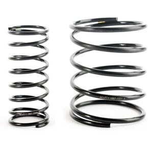 Honda K Series Performance Transmission Select Springs